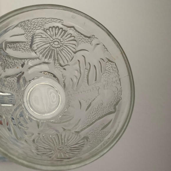 NFS - Picture 5 of 16